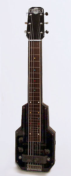 Epiphone Electar ラップスチールギター Amazon.com: Epiphone Electar CENTURY 