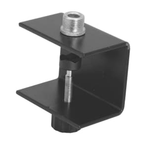 On-Stage TM03 Table Top Mic Clamp