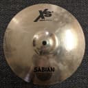 Sabian Xs20 10" Splash Cymbal