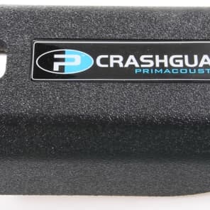 Primacoustic CrashGuard Drum Microphone Shield image 2