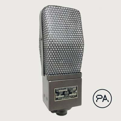 RCA PB-90 *RESTORED* image 1
