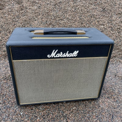 Marshall C5-01 Class 5 5-Watt 1x10