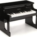 Korg TinyPiano Digital Toy Piano Black
