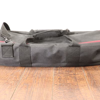 Tama Classic Series Hardware Bag Case SBH01 | Reverb