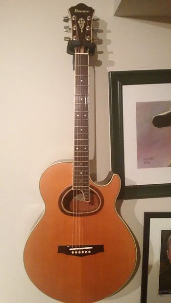 Ibanez r400 on sale