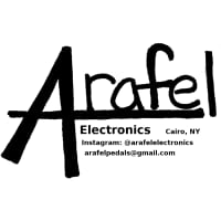 Arafel Electronics