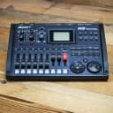Zoom R8 Digital Multi-Track Recorder and Interface