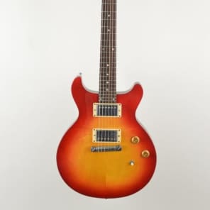 Gibson les paul standard on sale dc 1998