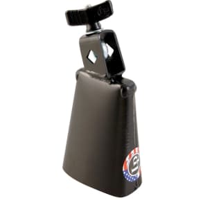 Latin Percussion LP575 Mountable Tapon Model Cowbell