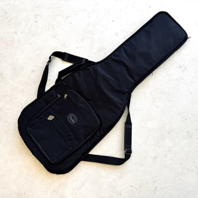 Fender deluxe store gig bag