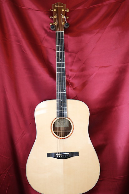 Eastman ac520 hot sale