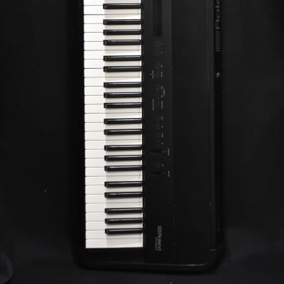 Roland FP-90X 88-Key Digital Portable Piano