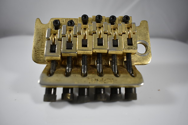 Fernandes outlet floyd rose