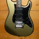 1985 Fender Fender Contemporary Series Stratocaster W/ Hardshell Case MIJ.