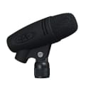 CAD Equitek E60 Cardioid Condenser Microphone