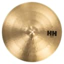 Sabian 20" HH Vanguard Cymbal 120VR