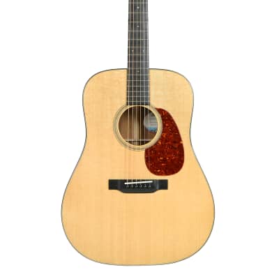 Bourgeois Guitars Touchstone D Country Boy/TS for sale