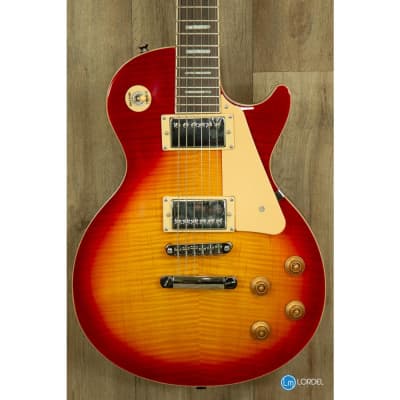Prodipe LP300 red burst image 3
