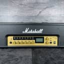 Marshall Code 100H Guitar Amplifier (Indianapolis, IN)