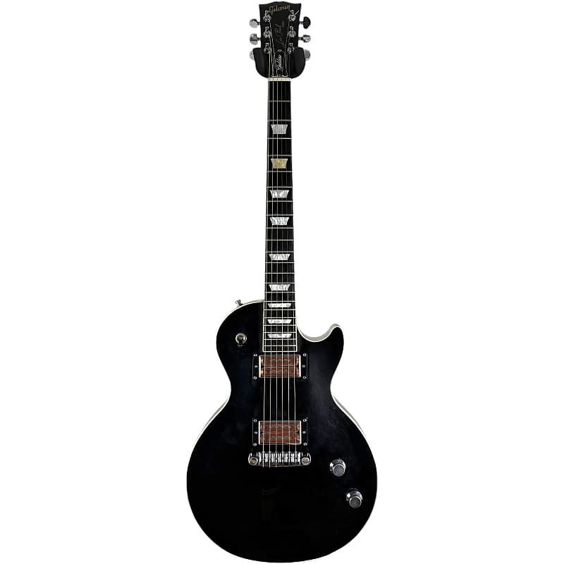 Gibson Les Paul Goddess (2006 - 2007) | Reverb Finland