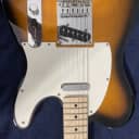 Squier Affinity Telecaster Electric Guitar