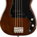 Squier Classic Vibe '70s Precision Bass Maple FB, Walnut