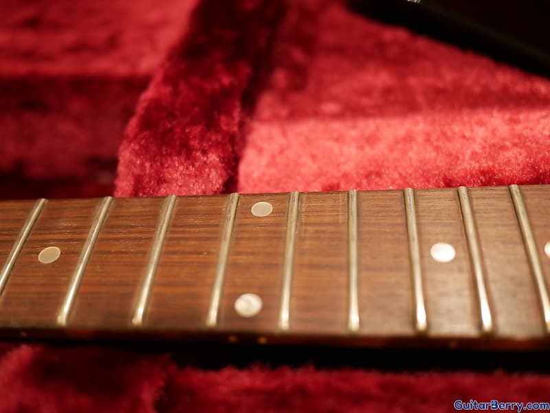 ESP EXP Explorer Custom with Diamond Plate(JH-2 prototype