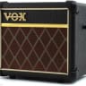 Vox Mini 3 Battery-Powered Modeling Guitar Combo Amp -
