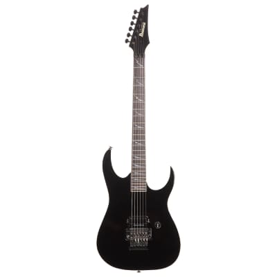 Ibanez RG2550Z Prestige | Reverb