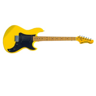 80'S SEIWA SR100 ROCKMAN | Reverb