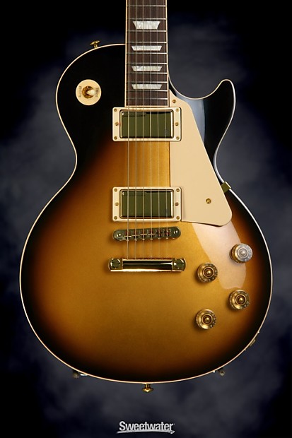Gibson Bill Kelliher Shopping nfjs.pearldatadirect