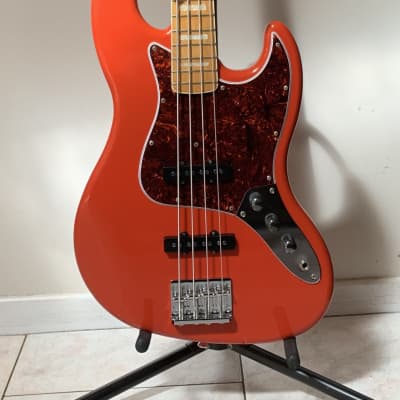 【8587】 Edwards by ESP ジャズベース タイプ ASH 8587】 Edwards by ESP ジャズベース タイプ ASH