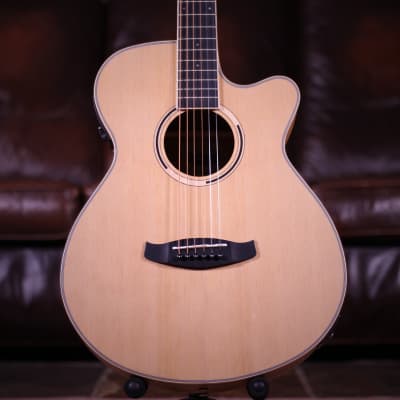 Tanglewood DBT-SFCE-PW for sale
