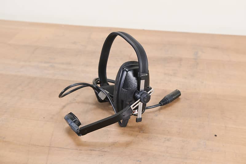 Beyerdynamic dt online 108