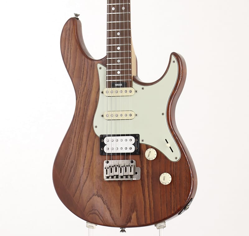 YAMAHA Pacifica PAC904SF [06/01] | Reverb