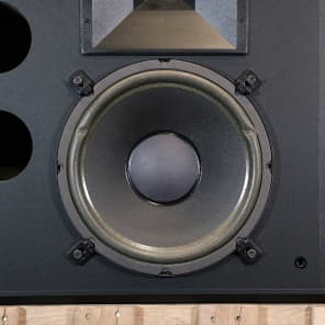 Electro-Voice Sentry 500 Studio Monitors (Pair) | Reverb Electro-Voice Sentry 500 Studio Monitors (Pair) | Reverb