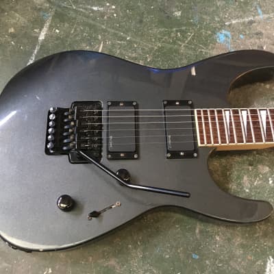 Jackson Dinky DXMG Electric Guitar Japan with EMG HZ | Reverb UK Jackson Dinky DXMG Electric Guitar Japan with EMG HZ | Reverb UK