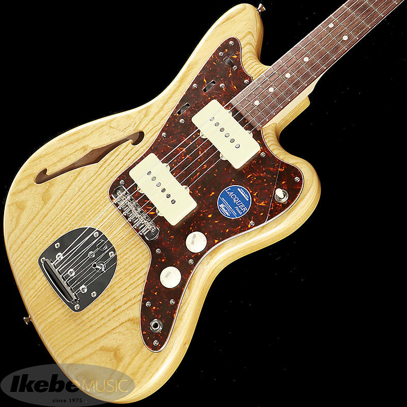 momose MJMH2-LTD/NJ (NA) [SN.14726] -Made in Japan-