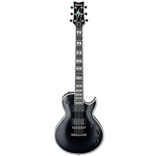 Ibanez arzir20 outlet