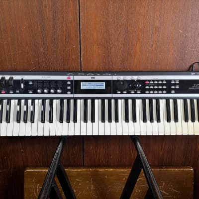 Korg X50 | Sweetwater