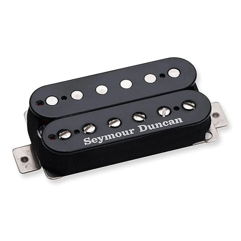 Seymour Duncan SH-5 Duncan Custom Humbucker