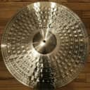 Paiste Signature Series 20” Full Ride Cymbal