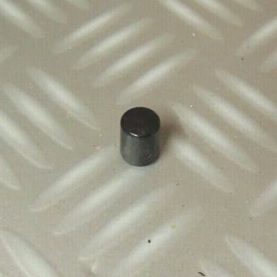 YAMAHA V50 V 50 SY55 SY77 SY Plastic COVER button power supply good condition image 3