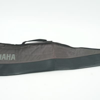YAMAHA SHS-10 Original Case Shoulder Keyboard Keytar