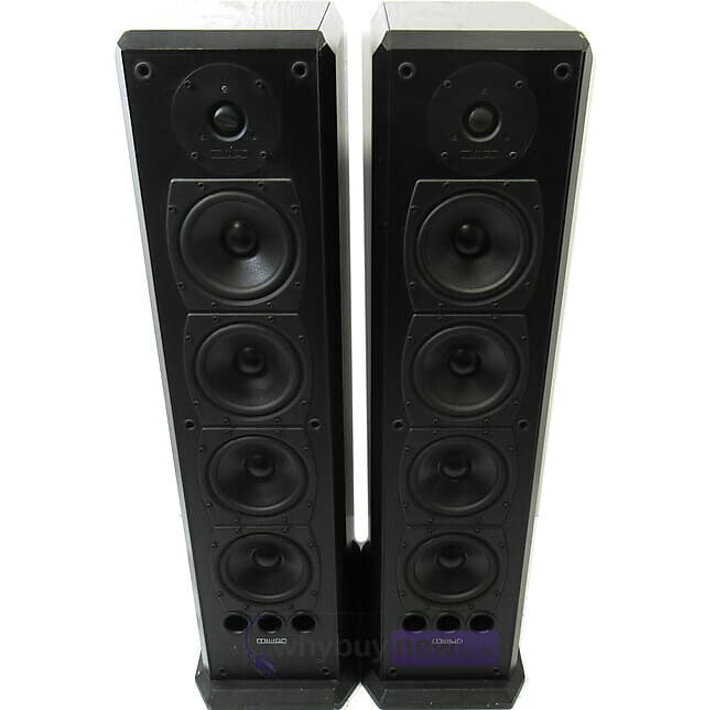 Mission 753 new arrivals freedom