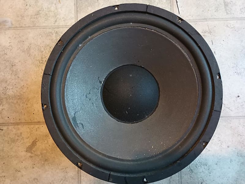 Infinity quantum 2024 jr speakers