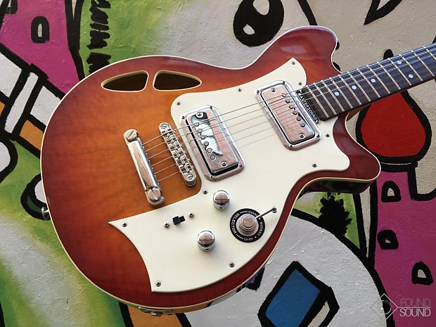 Maton mastersound ms500 online for sale