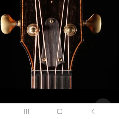 Taylor 812e 12-Fret with ES2 Electronics 2013 - 2017 - Natural image 9