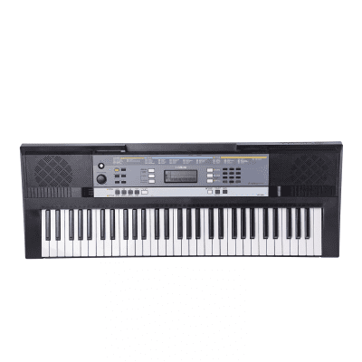 Yamaha YPT-240 61-Note Keyboard