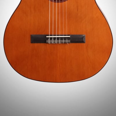 Cordoba C5 Classical Acoustic Guitar image 3
